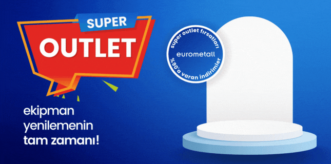 %90'a varan ÖZEL İNDİRİMLER!